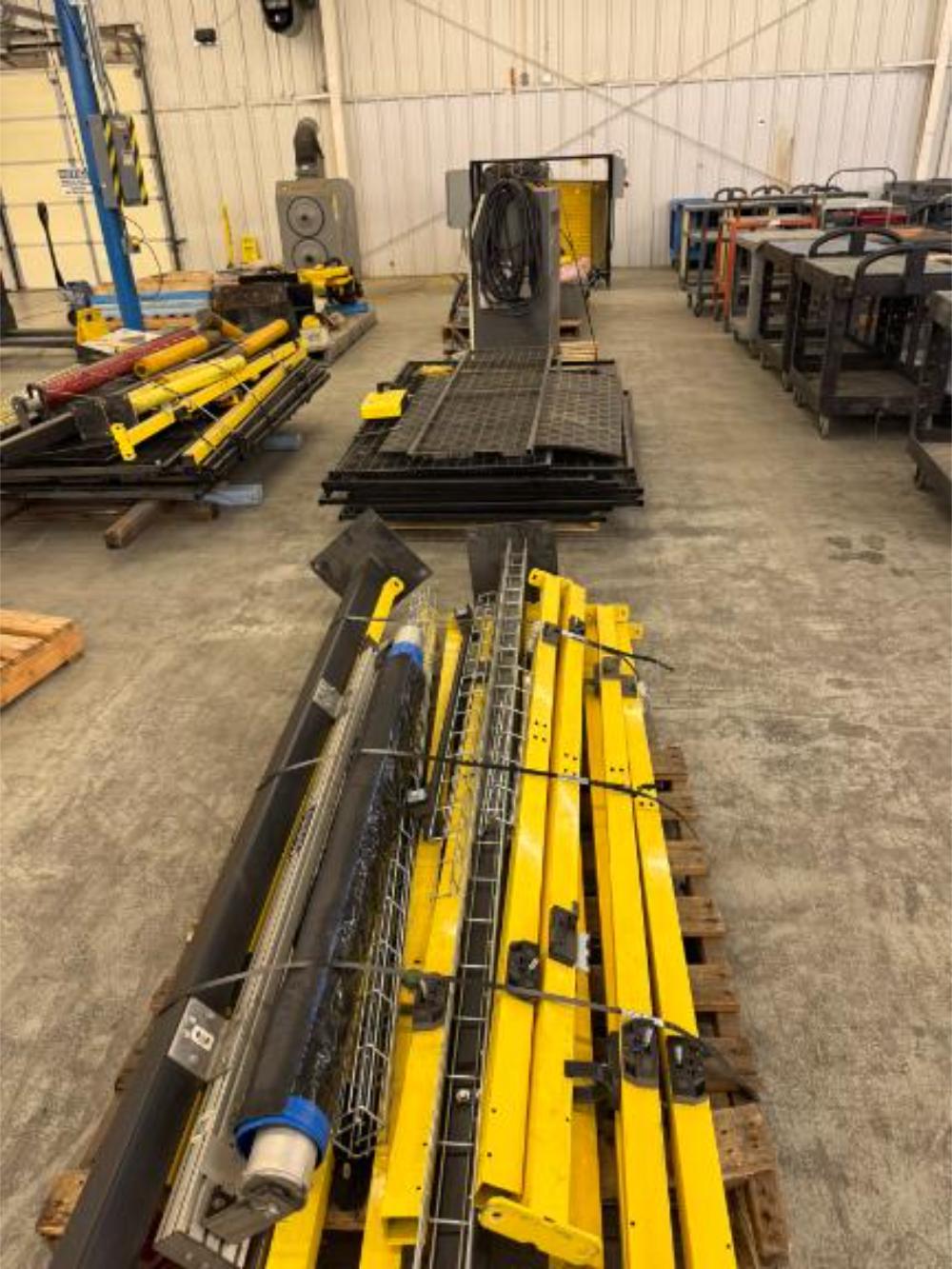 https://www.aaronequipment.com/images/AuctionImages/20252025-08-01 13-43-44.082025-08-01 13-43-44.20 - Charles Industries - 10852025-08-01 13-43-44.jpg